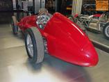 Hier klicken, um das Foto des 18 - Alfa Romeo Tipo 159 Alfetta '1951.jpg 136.4K, zu vergrern